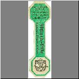 e008 (136).JPG